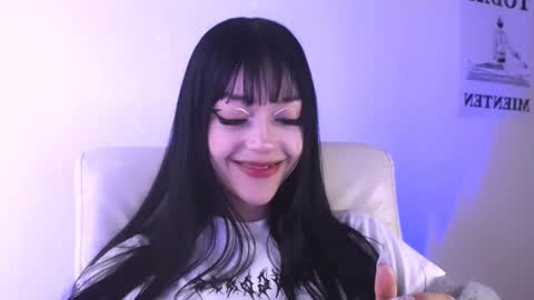  Elektra Sky  online show from 02-18-25, 02:06