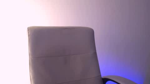  Elektra Sky  online show from 03-02-25, 01:38