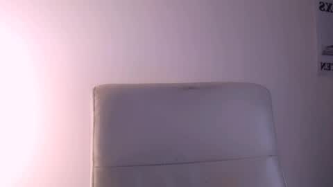  Elektra Sky  online show from 03-07-25, 02:23