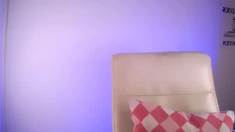  Elektra Sky  online show from 03-09-25, 03:05