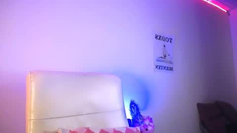  Elektra Sky  online show from 11-21-25, 08:51