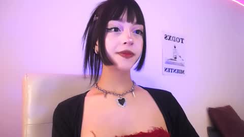  Elektra Sky  online show from 02-19-26, 10:28