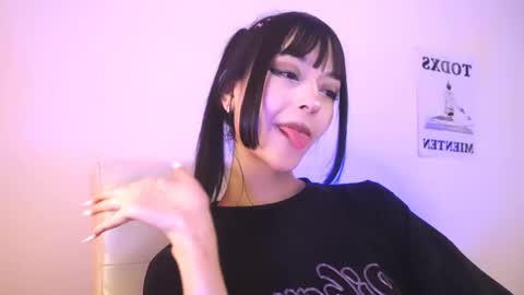  Elektra Sky  online show from 03-02-26, 05:08