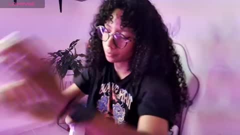 elektra_williams online show from 02-08-25, 02:04