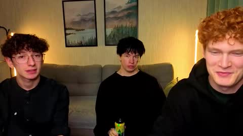 MarkGaryPVT IS OPEN online show from 09-25-25, 09:46