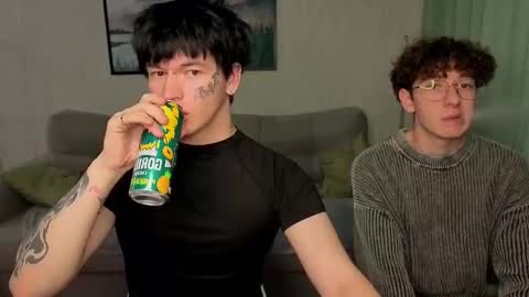 MarkGaryPVT IS OPEN online show from 09-28-25, 10:09