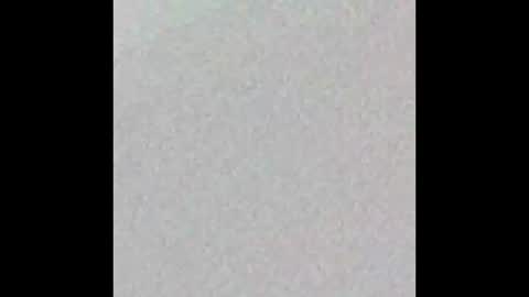 elektra online show from 11-16-25, 02:39