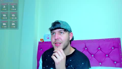 elektra online show from 02-12-26, 05:13