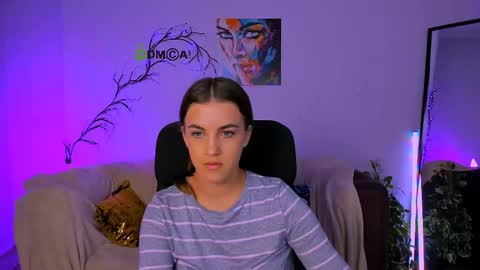 elen_dark online show from 10-02-25, 06:15