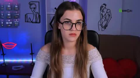 elen_dark online show from 10-06-25, 03:09