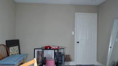 Snapshot of elena_ermie chatting on 12-27-24, 06:10 elena_ermie online show from 12-27-24, 06:10