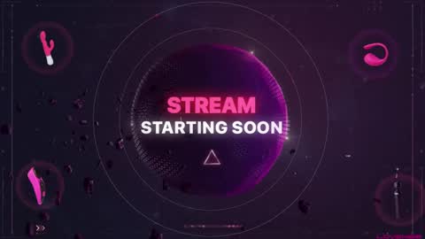 Snapshot of elena_love1111 chatting on 01-29-25, 01:17 Elena online show from 01-29-25, 01:17