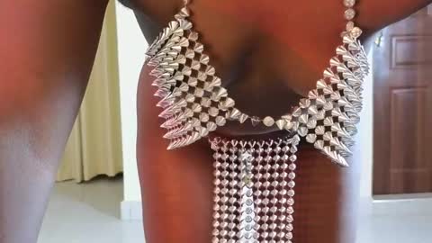 Snapshot of elena_love1111 chatting on 02-12-25, 09:22 Elena online show from 02-12-25, 09:22