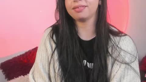 Elena  online show from 11-22-25, 06:45