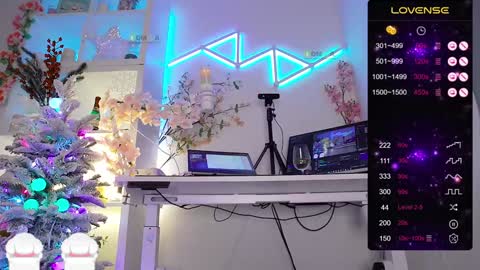 Elena online show from 01-02-25, 10:11