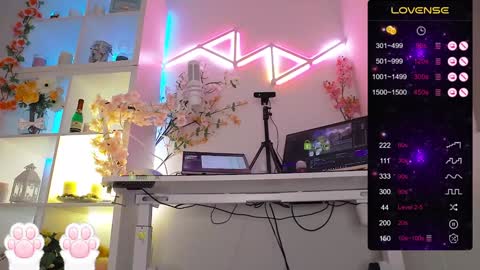 Elena online show from 01-10-25, 11:08