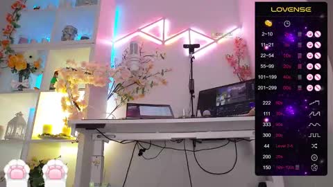 Elena online show from 02-11-25, 09:14