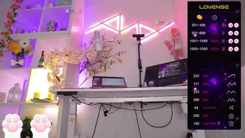 Elena online show from 02-24-25, 09:31