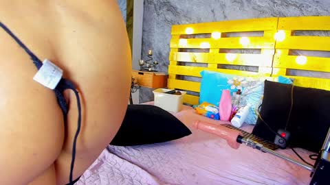 Elena online show from 01-08-25, 10:37