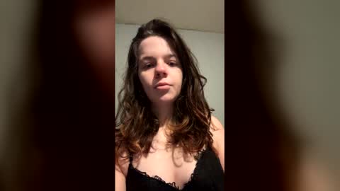 Snapshot of elena_petrova chatting on 02-16-26, 09:11 Elena Petrova online show from 02-16-26, 09:11