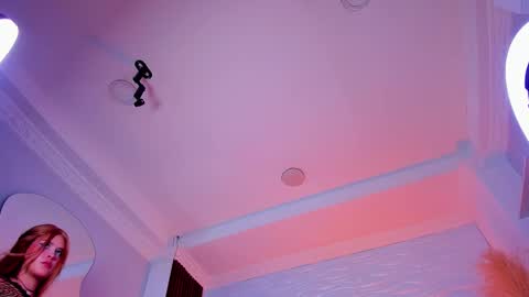 Snapshot of elena_rosse chatting on 03-02-26, 07:15 Elena online show from 03-02-26, 07:15