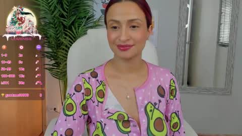 Elena online show from 12-17-24, 09:17