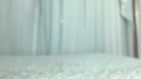 Elena online show from 12-18-24, 03:00