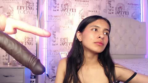 Elena online show from 01-17-25, 11:18