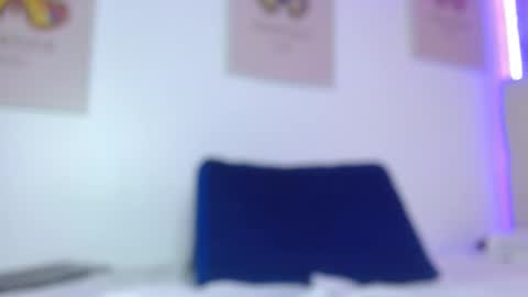 Elena online show from 02-26-25, 03:08