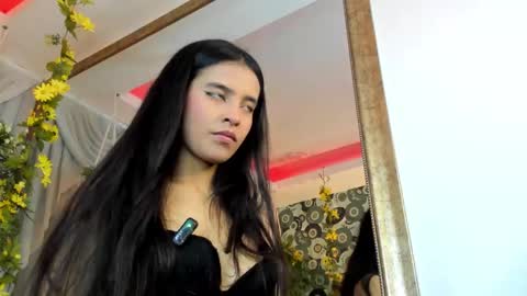 Elena online show from 09-20-25, 12:06