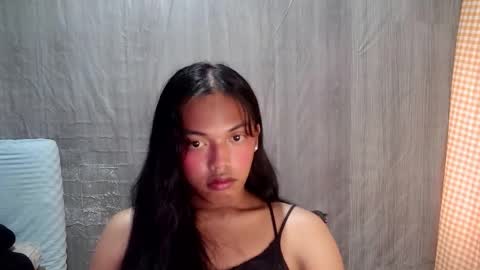 elenacum online show from 09-25-25, 05:44