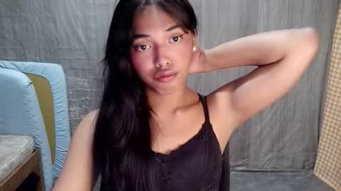 elenacum online show from 10-07-25, 03:42