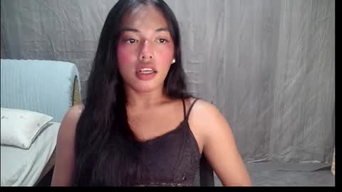 elenacum online show from 10-21-25, 03:24