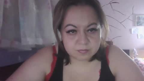 Snapshot of elenadivine chatting on 02-09-26, 06:01 Elen online show from 02-09-26, 06:01