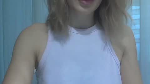 elenadream4990 online show from 03-03-26, 06:19