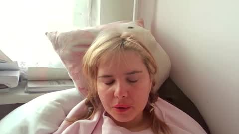 Elena online show from 02-04-26, 11:27