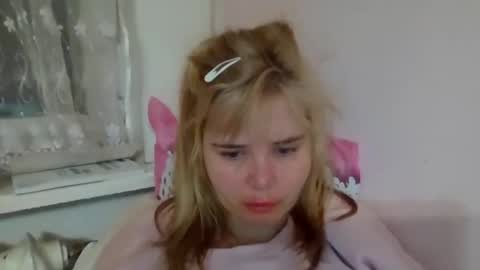 Elena online show from 02-06-26, 05:49