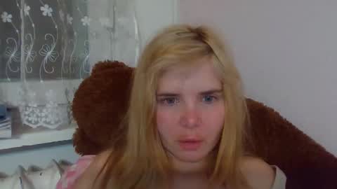 Elena online show from 02-28-26, 06:31