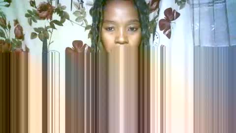 elenah013 online show from 12-02-24, 05:37