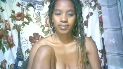 elenah013 online show from 12-06-24, 09:54