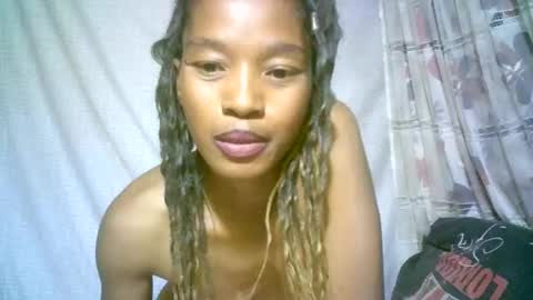 elenah013 online show from 02-24-25, 02:04