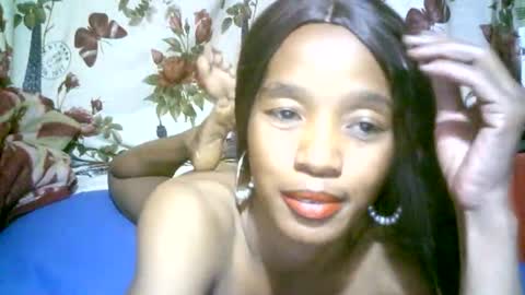elenah013 online show from 10-10-25, 06:34