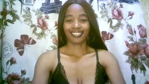 elenah013 online show from 12-01-25, 06:40