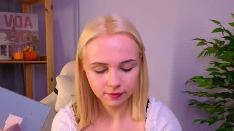 elenamonroee online show from 11-05-25, 02:22