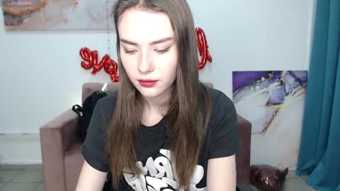 elenaoconar online show from 02-25-25, 03:16