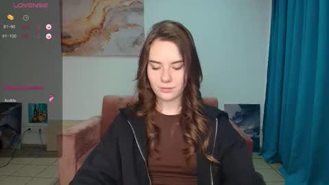 elenaoconar online show from 11-24-25, 06:46