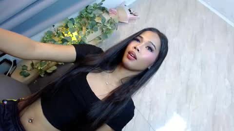 Snapshot of elenapierce69 chatting on 11-06-25, 06:53 Call me Yours. online show from 11-06-25, 06:53