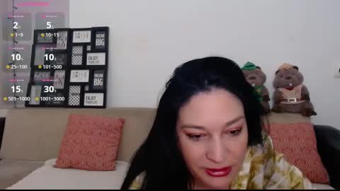 Snapshot of elenatroyy chatting on 03-07-25, 09:59 ElenaTroyy online show from 03-07-25, 09:59