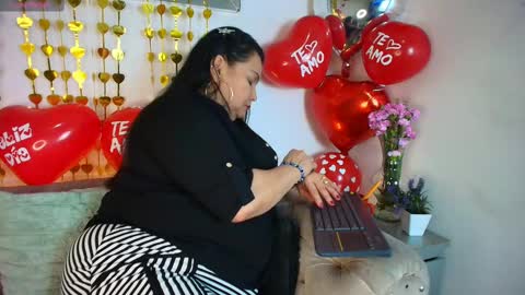 elenna_boobs_ online show from 09-10-25, 06:02