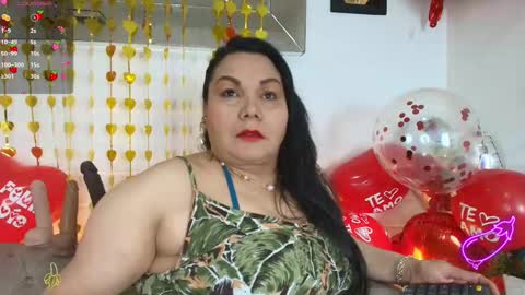 elenna_boobs_ online show from 09-14-25, 06:34